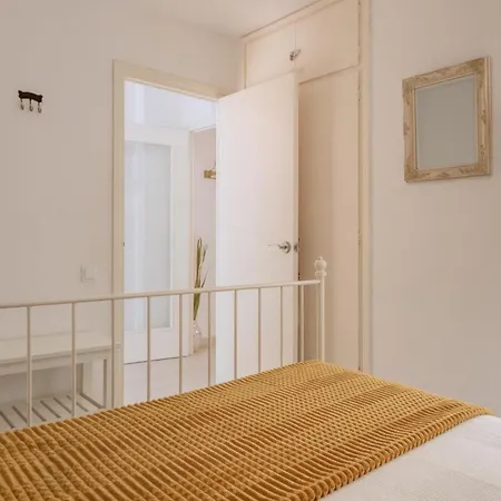 Lets Holidays In Tossa * Tossa de Mar