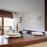 Lets Holidays In Tossa Διαμέρισμα Τόσα ντε Μαρ