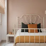 Lets Holidays In Tossa
