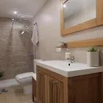 Διαμέρισμα Lets Holidays In Tossa