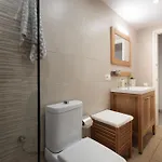 Lets Holidays In Tossa Διαμέρισμα